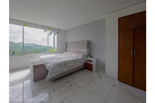 Casas, Venta, Bogotá - $4.300.000.000