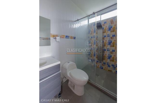 Casas, Venta, Bogotá - $4.300.000.000