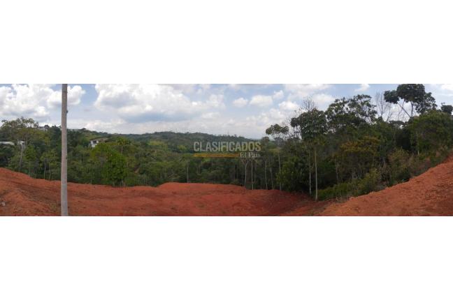 Lotes, Venta, Pance - $870.000.000