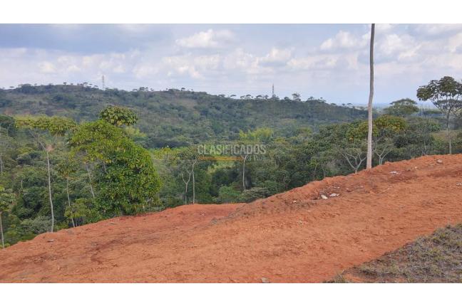 Lotes, Venta, Pance - $870.000.000