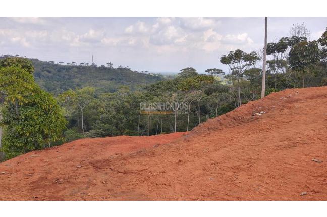 Lotes, Venta, Pance - $870.000.000