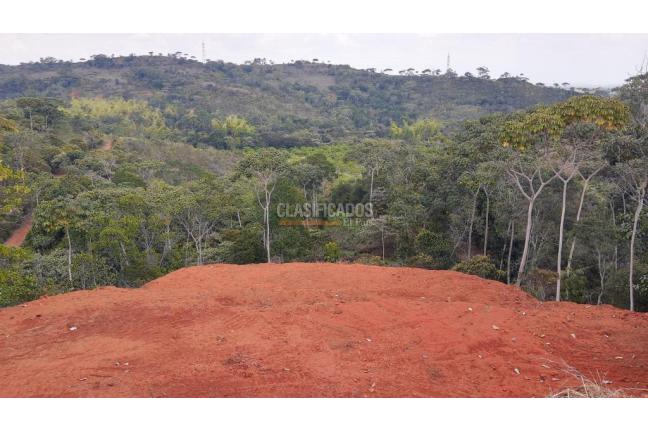 Lotes, Venta, Pance - $870.000.000