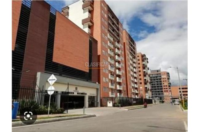 Apartamentos, Alquiler en Zipaquira
