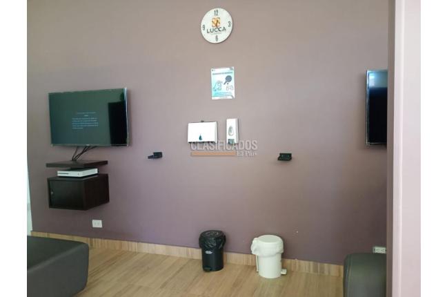 Apartamentos, Alquiler en Zipaquira