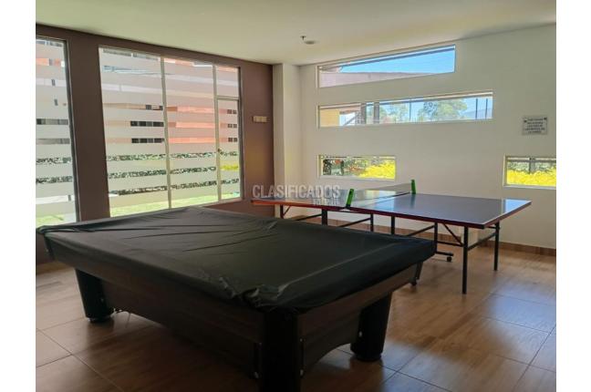 Apartamentos, Alquiler, Zipaquira - $1.550.000