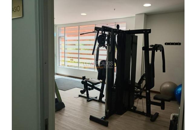 Apartamentos, Alquiler, Zipaquira - $1.550.000