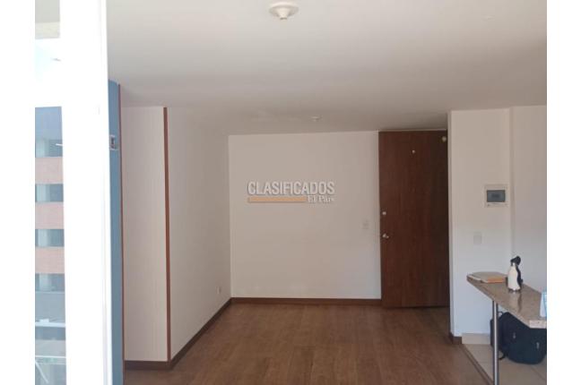 Apartamentos, Alquiler, Zipaquira - $1.550.000