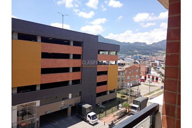 Apartamentos, Alquiler, Zipaquira - $1.550.000