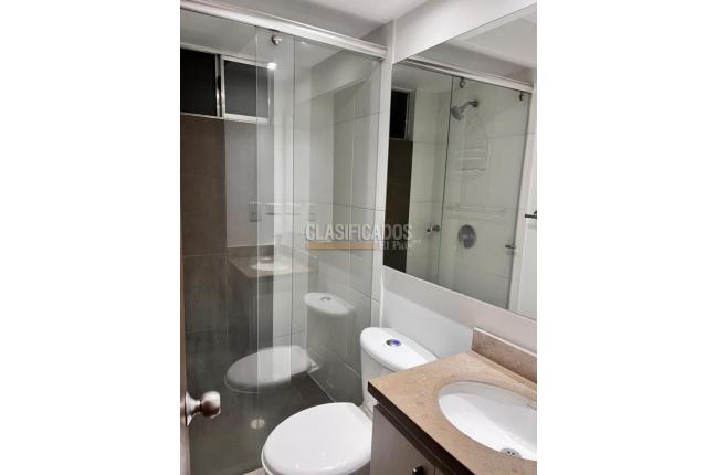 Apartamentos, Alquiler, Zipaquira - $1.550.000