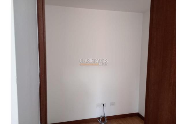 Apartamentos, Alquiler, Zipaquira - $1.550.000