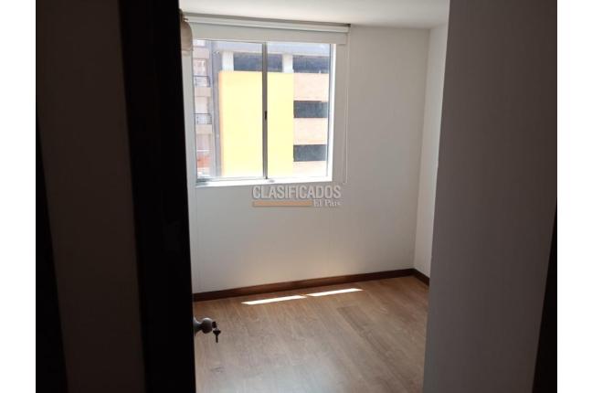 Apartamentos, Alquiler, Zipaquira - $1.550.000