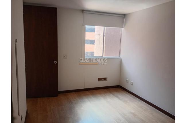 Apartamentos, Alquiler, Zipaquira - $1.550.000