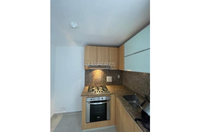 Apartamentos, Alquiler, Bucaramanga - $2.700.000