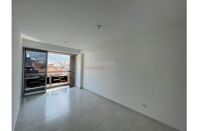 Apartamentos, Alquiler, Bucaramanga - $2.700.000