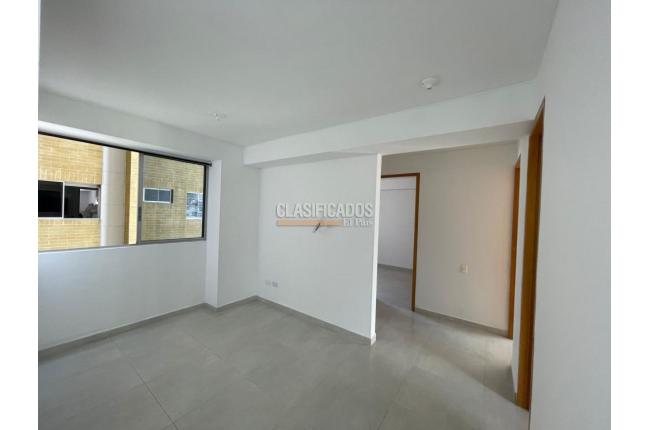 Apartamentos, Alquiler, Bucaramanga - $2.700.000