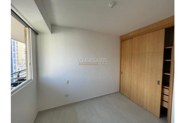 Apartamentos, Alquiler, Bucaramanga - $2.700.000
