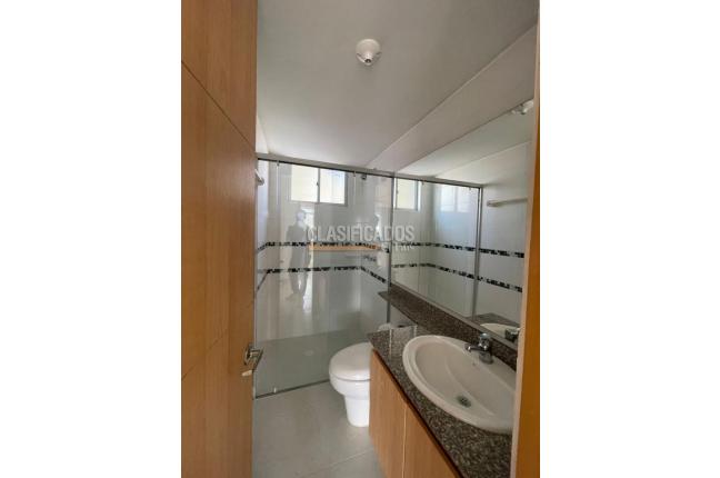 Apartamentos, Alquiler, Bucaramanga - $2.700.000