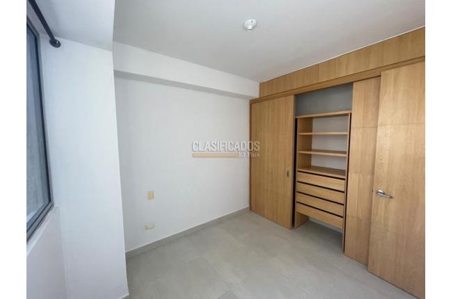 Apartamentos, Alquiler, Bucaramanga - $2.700.000