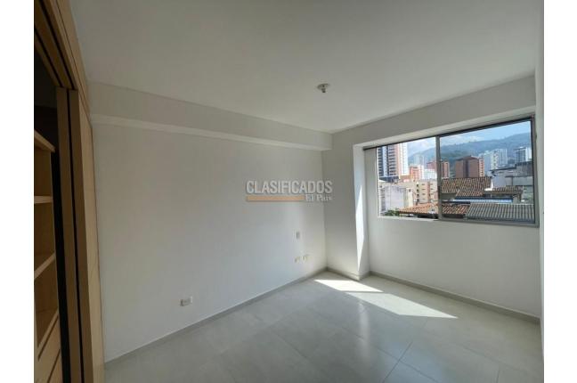 Apartamentos, Alquiler, Bucaramanga - $2.700.000
