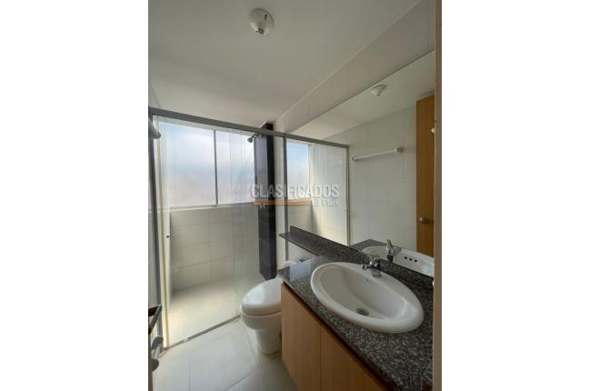 Apartamentos, Alquiler, Bucaramanga - $2.700.000