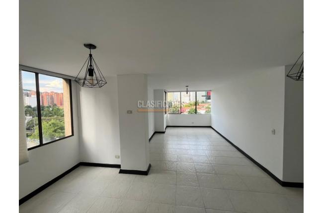 Apartamentos, Venta, El Peñón - $360.000.000
