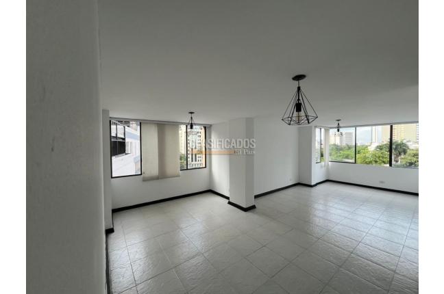 Apartamentos, Venta, El Peñón - $360.000.000