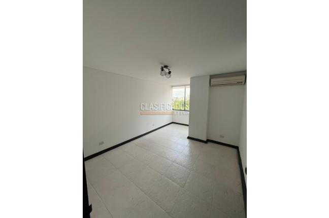Apartamentos, Venta, El Peñón - $360.000.000