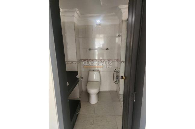 Apartamentos, Venta, El Peñón - $360.000.000