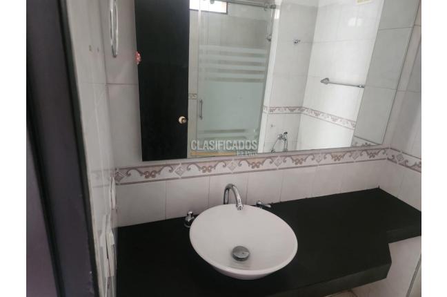 Apartamentos, Venta, El Peñón - $360.000.000