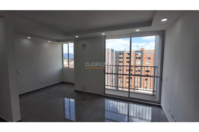 Apartamentos, Alquiler, Chía - $1.600.000