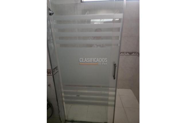 Apartamentos, Venta, El Peñón - $360.000.000