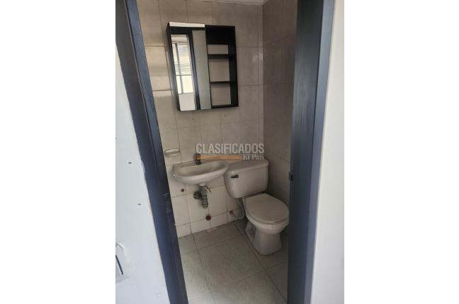 Apartamentos, Venta, El Peñón - $360.000.000