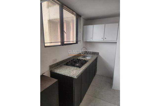 Apartamentos, Venta, El Peñón - $360.000.000