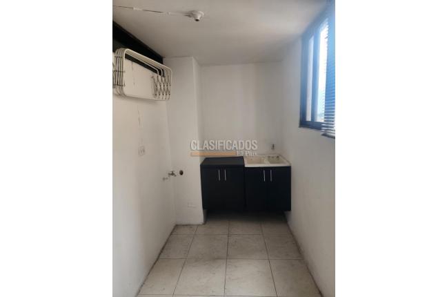 Apartamentos, Venta, El Peñón - $360.000.000