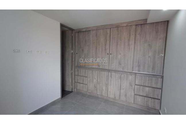 Apartamentos, Alquiler, Chía - $1.600.000