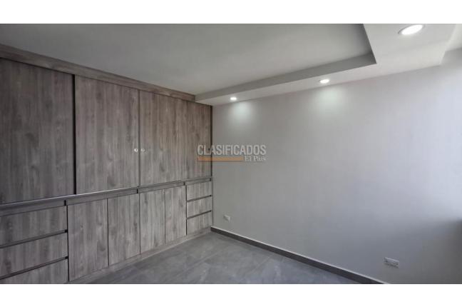 Apartamentos, Alquiler, Chía - $1.600.000