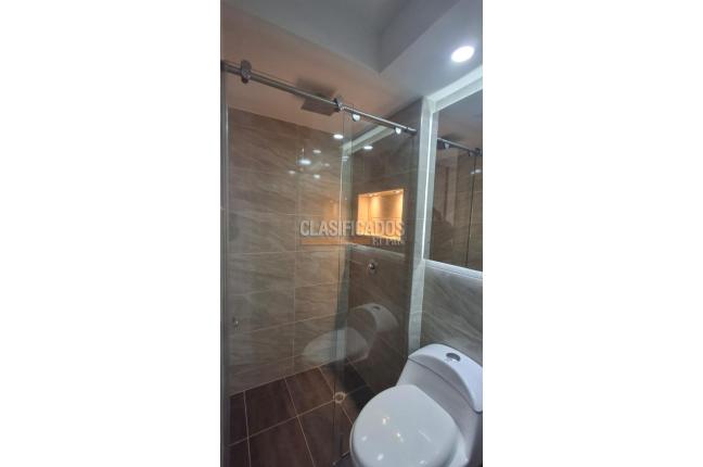 Apartamentos, Alquiler, Chía - $1.600.000