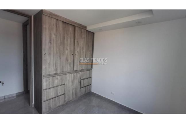 Apartamentos, Alquiler, Chía - $1.600.000