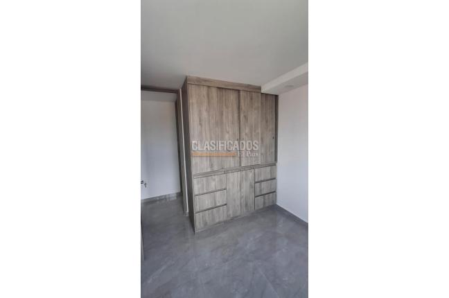 Apartamentos, Alquiler, Chía - $1.600.000