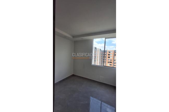 Apartamentos, Alquiler, Chía - $1.600.000