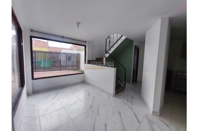 Casas, Alquiler, Cajica - $1.450.000