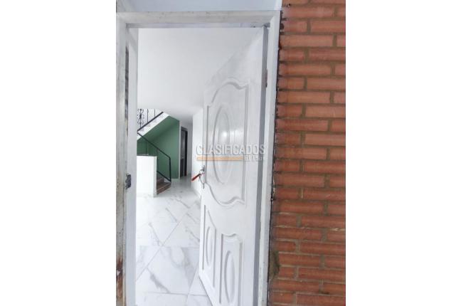 Casas, Alquiler, Cajica - $1.450.000