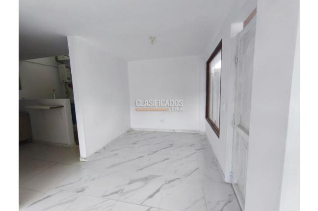 Casas, Alquiler, Cajica - $1.450.000
