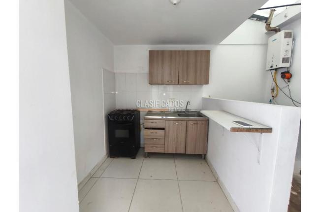 Casas, Alquiler, Cajica - $1.450.000