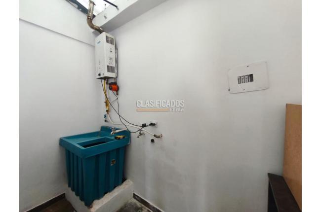 Casas, Alquiler, Cajica - $1.450.000