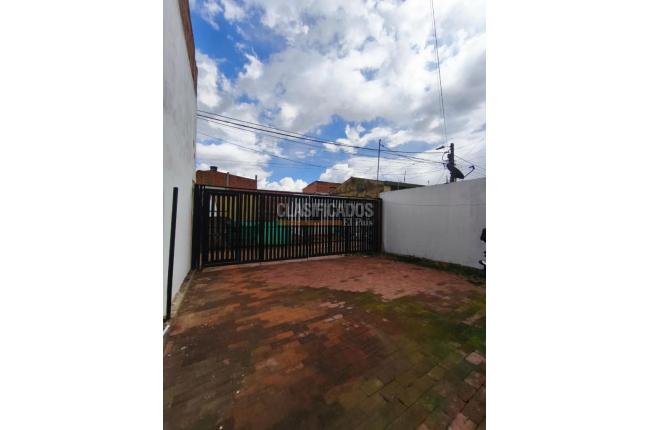 Casas, Alquiler, Cajica - $1.450.000