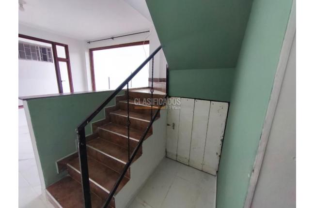 Casas, Alquiler, Cajica - $1.450.000