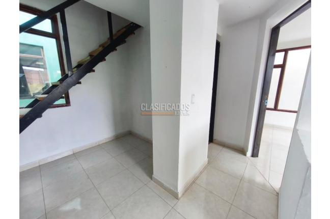Casas, Alquiler, Cajica - $1.450.000