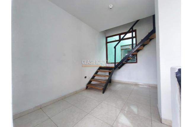 Casas, Alquiler, Cajica - $1.450.000