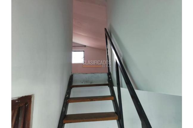 Casas, Alquiler, Cajica - $1.450.000